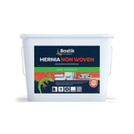 Tapetlim Bostik Hernia Non Woven