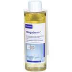 Virbac Megaderm® Suspension(S) Buvable(S) 250 ml