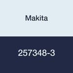 Makita 257348-3 Bague pour modèle DPB181 scie à ruban portable 15 tailles