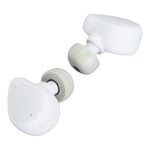 Earbuds Rechargeable Wireless Sound Aid Noise Cancelling Dual Use BLW