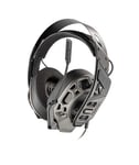 Micro-casque gaming Plantronics RIG 500PRO HS Edition limitée Nacon pour PC et PS4