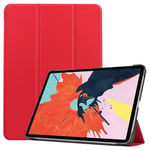 Coque portefeuille pour iPad Air 4 (2020), pour iPad Air 5 (2022) iMOSHION® Étui de téléphone portefeuille Trifold