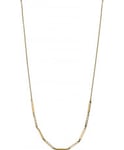 Emporio Armani Ladies Necklace