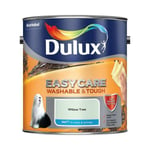 DULUX EASYCARE W&T MATT WILLOW TREE 2.5L