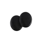 EPOS S I SENNHEISER HZP 54 - Earpad for headset (pack of 2) - for EPOS I SENNHEISER PC 3.2 Chat  PC 5.2 Chat  PC 8.2 USB