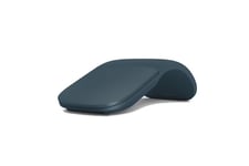 Souris Surface Arc Mouse - Noire