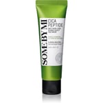 Some By Mi Cica Peptide Derma Scalp Treatment Fugtgivende og udglattende hårbalsam Mod hårtab 50 ml