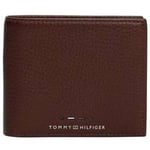 Portefeuille Tommy Hilfiger  168304VTAH24