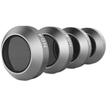 DJI Mavic ND filter set (4 st)