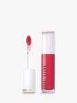 Bobbi Brown Extra Plump Lip Serum