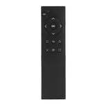 Télécommande Multimédia Intelligente Sans Fil 2.4g Pour Console De Jeu Ps4, Boîte De Couleur Pour Dvd, Taille Du Produit 150x39x15mm