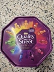 Nestle Quality Street 600g