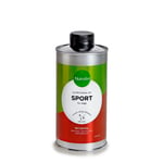 Nutrolin Sport 500 ml