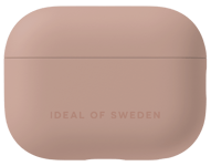 iDeal of Sweden Case AirPods Pro, blush pink