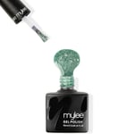 Mylee Spotlight Gel Polish Emerald City - 10ml