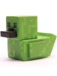 Mini TUBBZ - Minecraft: Creeper - Figur