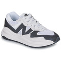 Baskets basses New Balance  5740