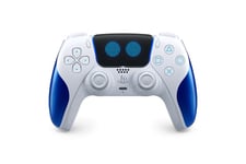 PlayStation - DualSense handkontroll - ASTRO BOT Limited Edition