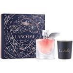 Lancôme La Vie Est Belle gift set