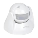 Nexa SP816 Z-Wave bevægelsessensor