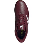 Adidas Copa Pure II Club FxG Junior