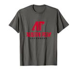 Austin Peay State Governors | Official NCAA | PPAPGV01 T-Shirt