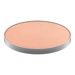 MAC Sculpting Powder Pro Palette Refill Pan