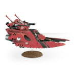 Warhammer 40000 Aeldari Falcon