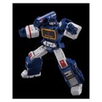 [FR] FLAME TOYS Transformers Soundwave - 90116