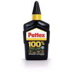 Pattex Colle liquide tous matériaux - 100 ml