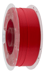 PrimaCreator EasyPrint PLA, 1.75mm, 1 kg, red (PC-EPLA-175-1000-RD)