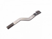 I/O Board Data Cable MacBook Pro Retina 13" Late 2013, Mid 2014, early 2015 Begagnad 821-1790-A