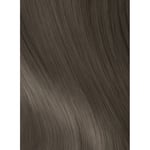 Revlon Color Excel Toning Color 5.1