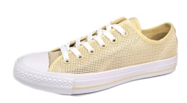 Converse 157405c natural /white