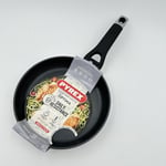 Pyrex Optima 24cm Daily Resistance Induction Non-Stick Frying Pan 