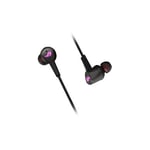 ASUS ROG Cetra II - USB-C In-Ear Active Noise Cancellation 9.4mm neodymium drivers Gaming Headphones 90YH02S0-B2UA00