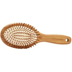 Olivia Garden Bamboo Touch Detangle Massage Str M - 1 Stk