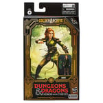 Dungeons & Dragons Golden Archive Doric - Brand New & Sealed