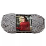 King Cole Chunky Tweed Yarn, 100g