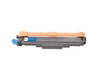 Kompatibel Brother TN243C toner cyan 1000 sidor