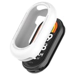 Silikonskydd till Xiaomi Smart Band 9 NFC