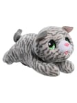 FurReal Newborns 15 cm - Kitty