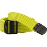 Arc'teryx Conveyor Belt 32mm