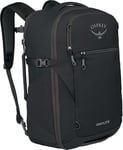 Osprey Daylite Carry-On Travel Pack 35 Black, OneSize