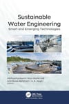 Sustainable Water Engineering  Smart and Emerging Technologies