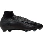 Nike Mercurial Superfly 10 Elite FG