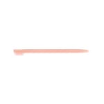 stylet rose Nintendo DS Lite