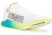 Hoka One One Cielo X 2 LD M Chaussures homme