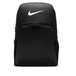 Nike Brasilia 9.5 Backpack, ryggsäck