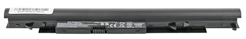 BATTERY FOR LAPTOP MITSU BC/HP-250G6 5BM277 (33 WH, FOR HP LAPTOPS)